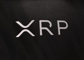 October Is Brutal for XRP Once Again