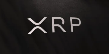 October Is Brutal for XRP Once Again