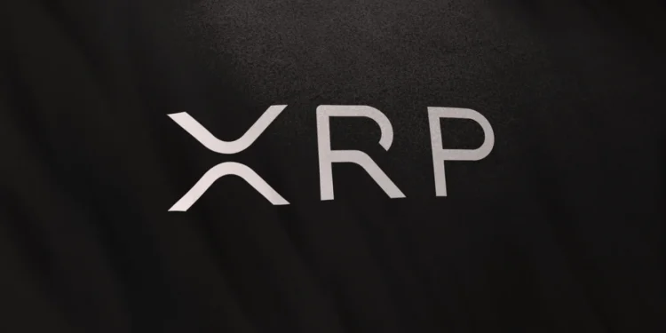 October Is Brutal for XRP Once Again
