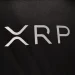 October Is Brutal for XRP Once Again