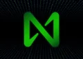 200% Rally Fueled by AI: NEAR Protocol Price Prediction