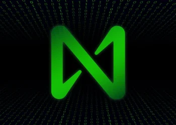 200% Rally Fueled by AI: NEAR Protocol Price Prediction