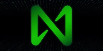 200% Rally Fueled by AI: NEAR Protocol Price Prediction