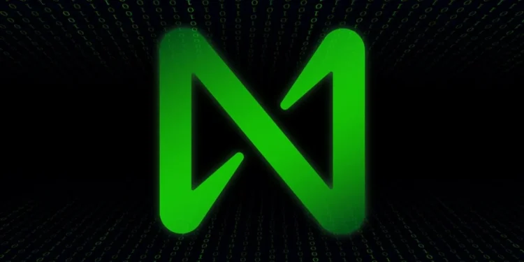 200% Rally Fueled by AI: NEAR Protocol Price Prediction
