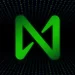 200% Rally Fueled by AI: NEAR Protocol Price Prediction