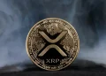Major XRP Signal: Peter Brandt Reveals Cup and Handle
