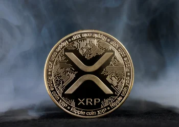 Major XRP Signal: Peter Brandt Reveals Cup and Handle