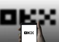 Ripple Backs OKX – U.Today