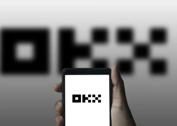 Ripple Backs OKX – U.Today
