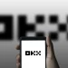 Ripple Backs OKX – U.Today