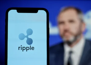 Who Really Owns Nasdaq’s New XRP Stock? Fresh SEC Filing Names Key Ripple Insiders