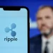 Who Really Owns Nasdaq’s New XRP Stock? Fresh SEC Filing Names Key Ripple Insiders