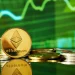 Will Ethereum (ETH) Reach $3,000 by December? Analyzing Possibilities