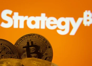 ‘Always Room for More Orange’: Saylor Teases Next Bitcoin Buy at $70 Billion Milestone