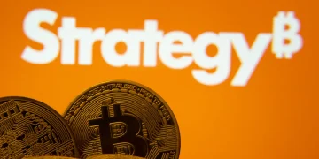 ‘Always Room for More Orange’: Saylor Teases Next Bitcoin Buy at $70 Billion Milestone
