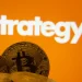 ‘Always Room for More Orange’: Saylor Teases Next Bitcoin Buy at $70 Billion Milestone