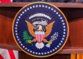 US Government Moves Half a Billion Worth of Crypto in Just Few Hours