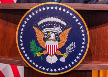 US Government Moves Half a Billion Worth of Crypto in Just Few Hours