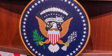 US Government Moves Half a Billion Worth of Crypto in Just Few Hours