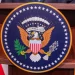 US Government Moves Half a Billion Worth of Crypto in Just Few Hours