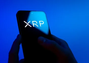 Moving Past XRP: Standard Chartered’s RLUSD Launch Signals New Ripple Era