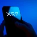 Moving Past XRP: Standard Chartered’s RLUSD Launch Signals New Ripple Era