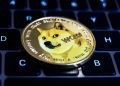 Bitwise Dogecoin ETF Reaches Scheduled Liquidation As Holders Face Cash Redemption
