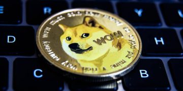 Bitwise Dogecoin ETF Reaches Scheduled Liquidation As Holders Face Cash Redemption