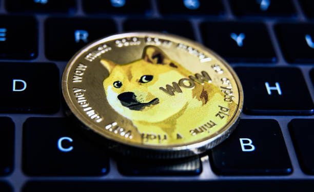 Bitwise Dogecoin ETF Reaches Scheduled Liquidation As Holders Face Cash Redemption
