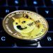 Bitwise Dogecoin ETF Reaches Scheduled Liquidation As Holders Face Cash Redemption