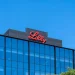Eli Lilly (LLY) Stock: Olomorasib Shows 62% Response Rate in Lung Cancer Data