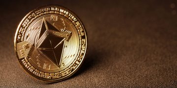 Ethereum (ETH) Price: ETH Hangs onto Key Trendline as Glamsterdam Upgrade Is Delayed