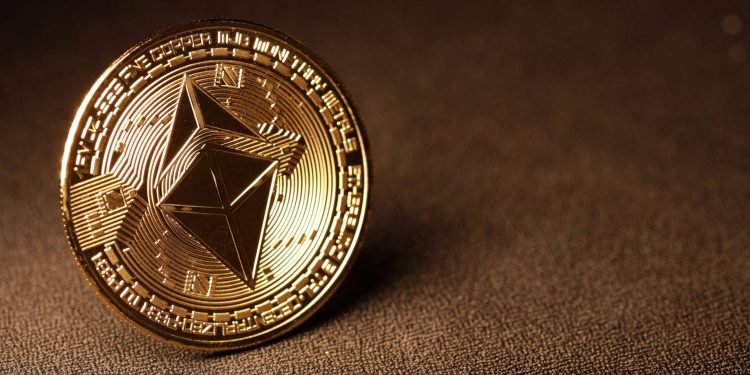 Ethereum (ETH) Price: ETH Hangs onto Key Trendline as Glamsterdam Upgrade Is Delayed