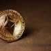 Ethereum (ETH) Price: ETH Hangs onto Key Trendline as Glamsterdam Upgrade Is Delayed