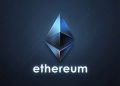 Ethereum (ETH) Price: Holds Above $2,500 as Tom Lee Targets $5,000 by Year End