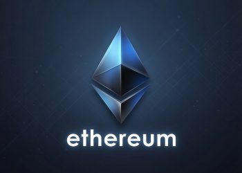 Ethereum (ETH) Price: Holds Above $2,500 as Tom Lee Targets $5,000 by Year End