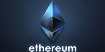 Ethereum (ETH) Price: Holds Above $2,500 as Tom Lee Targets $5,000 by Year End