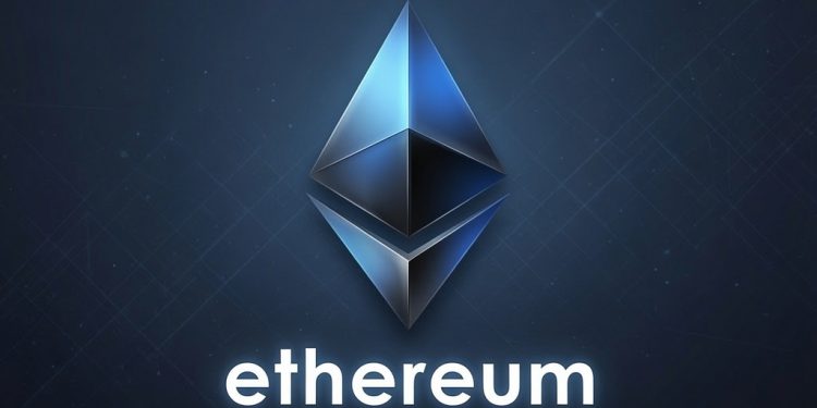 Ethereum (ETH) Price: Holds Above $2,500 as Tom Lee Targets $5,000 by Year End