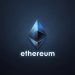 Ethereum (ETH) Price: Holds Above $2,500 as Tom Lee Targets $5,000 by Year End
