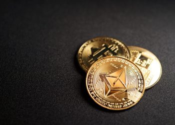Crypto Weekly Recap: Why Bitcoin Fell, Ledger Hack and MSCI Risk for Strategy