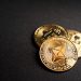 Crypto Weekly Recap: Why Bitcoin Fell, Ledger Hack and MSCI Risk for Strategy