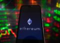Ethereum Delays Glamsterdam Test On Hoodi Over Smart Contract Compatibility Questions