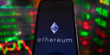 Ethereum Delays Glamsterdam Test On Hoodi Over Smart Contract Compatibility Questions