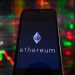 Ethereum Delays Glamsterdam Test On Hoodi Over Smart Contract Compatibility Questions