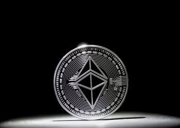 Ethereum Price Signals Possible Reversal After Major Liquidation Flush