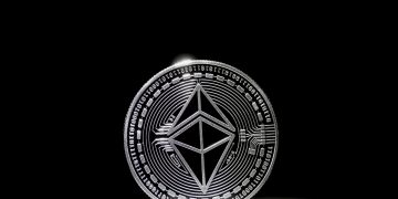 Ethereum Price Signals Possible Reversal After Major Liquidation Flush