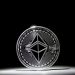 Ethereum Price Signals Possible Reversal After Major Liquidation Flush