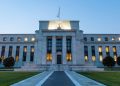 Bitcoin Holds Near $82K as Fed Bill Purchase Sparks Liquidity Debate