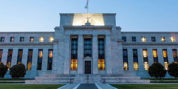 Bitcoin Holds Near $82K as Fed Bill Purchase Sparks Liquidity Debate