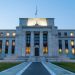Bitcoin Holds Near $82K as Fed Bill Purchase Sparks Liquidity Debate
